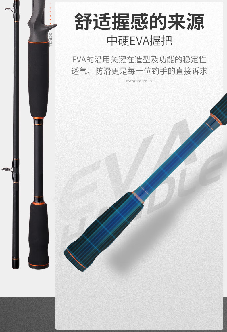 龙骨路亚竿(路亚杆怎么找龙骨) 龙骨路亚竿(路亚杆怎么找龙骨)