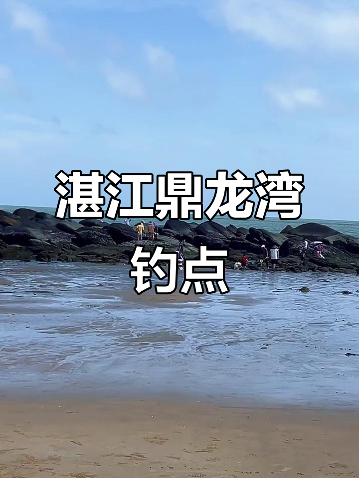 湛江海钓电话(湛江哪里有海钓的地方)
