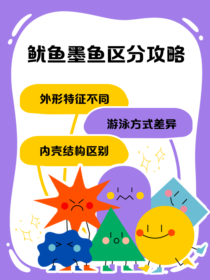 包含青岛海钓乌贼季节技巧的词条