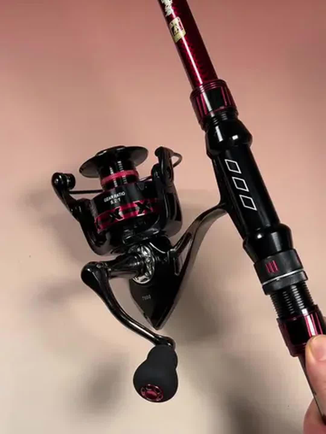 手海抛竿技巧(抛海竿手指怎么压线)