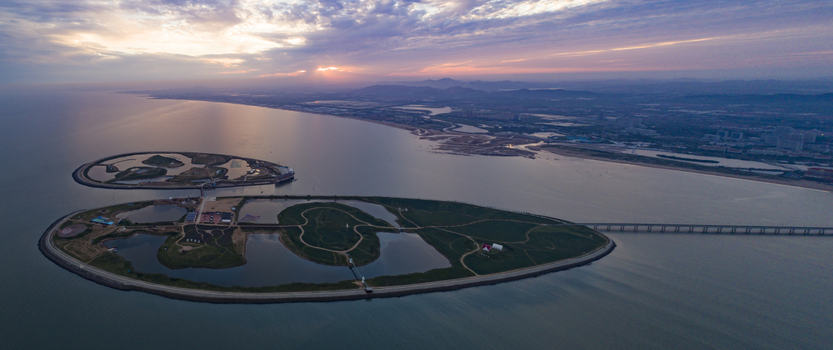 海阳连理岛海钓价格(海阳连理岛海钓价格查询)