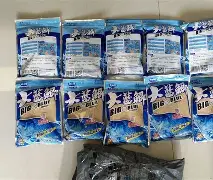 大大鲫饵料(大鲫鱼用什么饵料好钓)