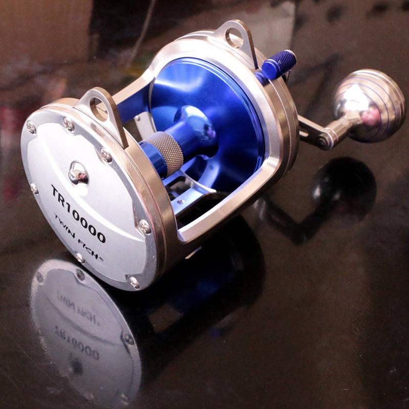 越南进口渔具(越南进口渔具批发市场) 越南进口渔具(越南进口渔具批发市场)