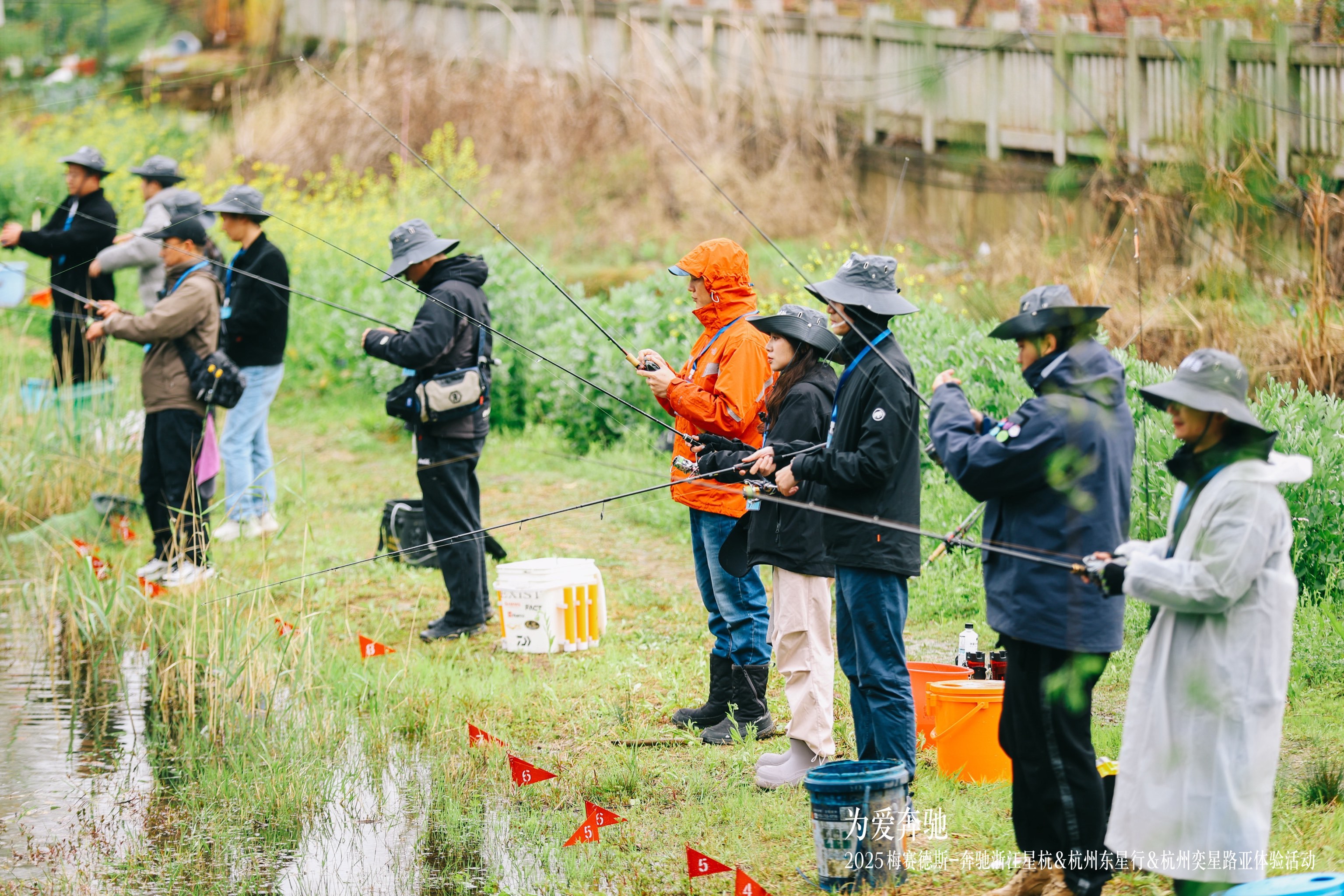 银川路亚比赛(银川路亚黑鱼钓点) 银川路亚比赛(银川路亚黑鱼钓点)