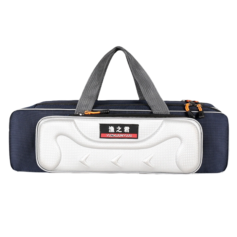 渔美人渔具2号(鱼美人鱼竿怎么样)