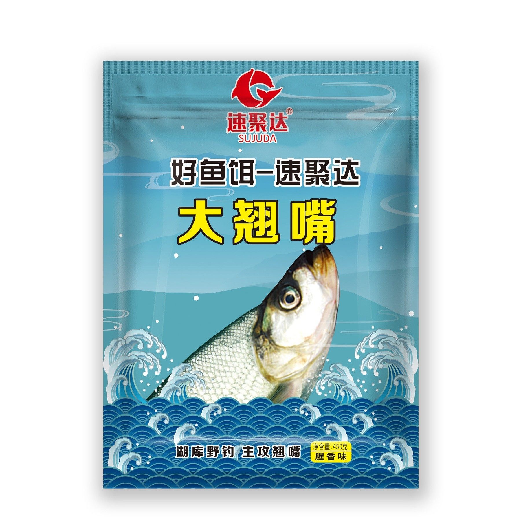 钩里鱼鲫鱼用什么饵料(钓鲫鱼用什么钩最好百度知道)