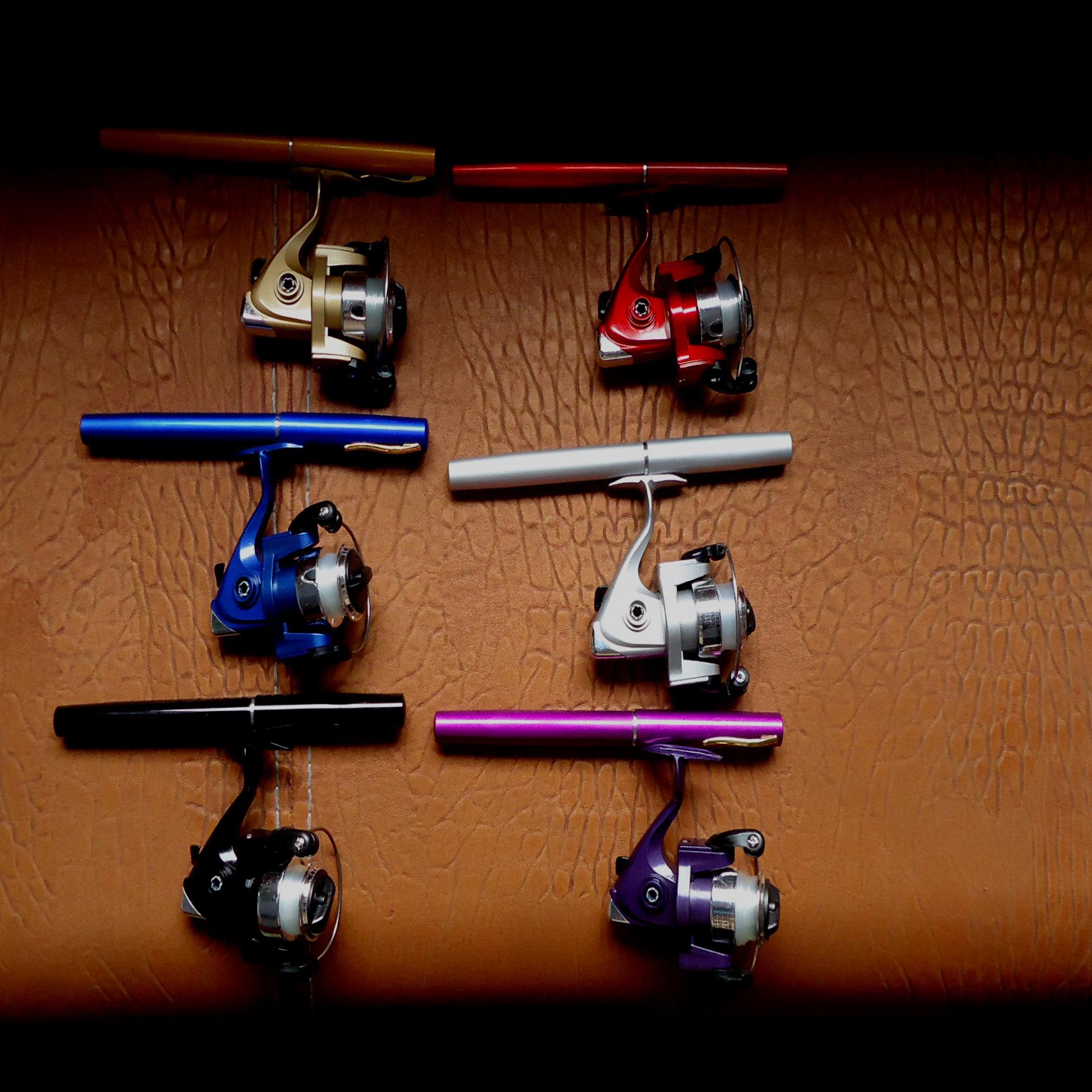 2014渔具(渔具分类命名及代号gbt 5147) 2014渔具(渔具分类命名及代号gbt 5147)