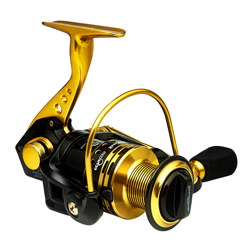 韩国品牌台钓渔具(韩国品牌台钓渔具排行榜)