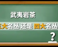 丛杰竞技混养技巧(丛杰是几级垂钓大师)