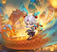 丛杰竞技混养技巧(丛杰是几级垂钓大师)