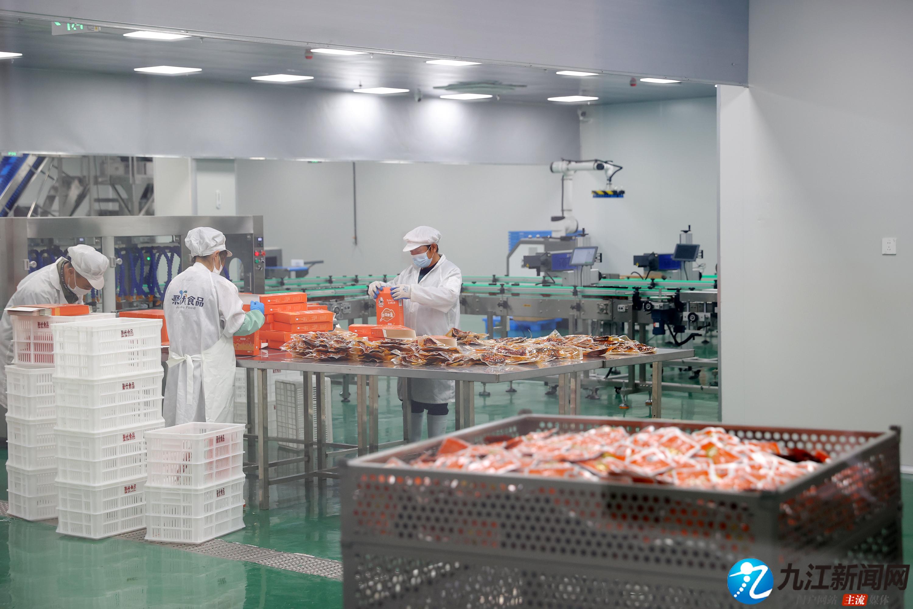 固安县三星渔具厂(固安县三星手机售后服务地址) 固安县三星渔具厂(固安县三星手机售后服务地址)