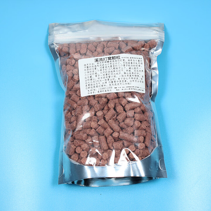 白条鱼哪些饵料(白条鱼哪些饵料可以钓) 白条鱼哪些饵料(白条鱼哪些饵料可以钓)