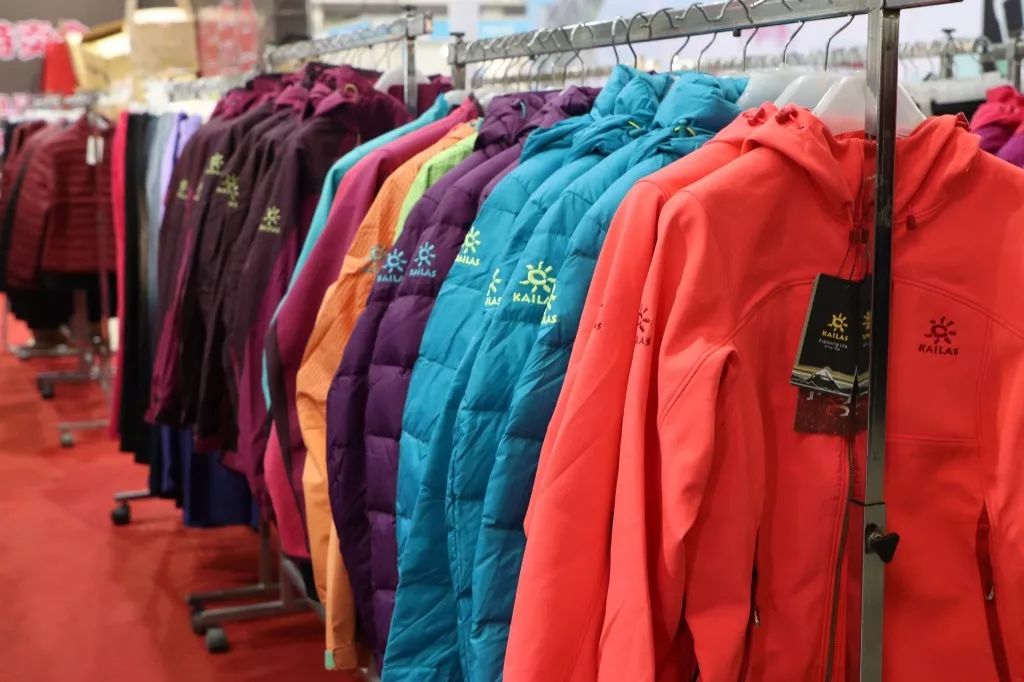 河北廊坊市大厂渔具展(2020年河北大厂渔具展时间) 河北廊坊市大厂渔具展(2020年河北大厂渔具展时间)