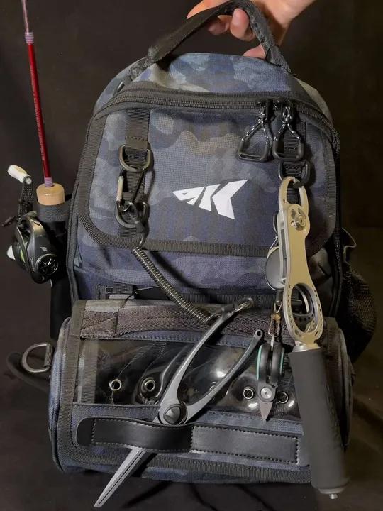 路亚用品(路亚用品网上购买渠道) 路亚用品(路亚用品网上购买渠道)