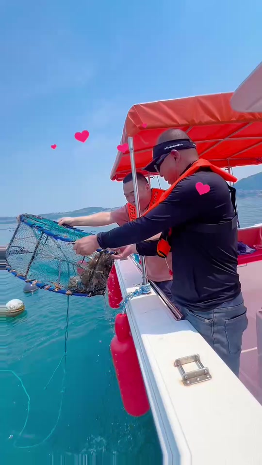 178海钓俱乐部(海钓俱乐部收费标准)