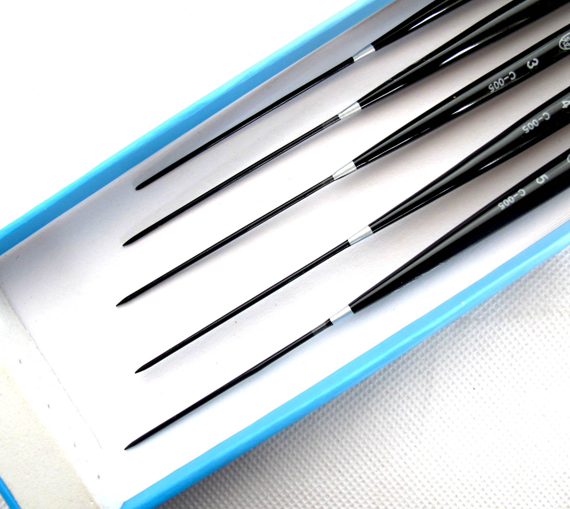 渔具浮漂围围巾(鱼漂绑在什么位置合适视频)