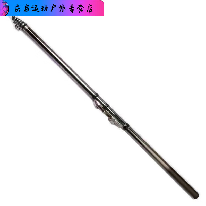 矶竿抽竿技巧(矶竿抽竿技巧和方法)