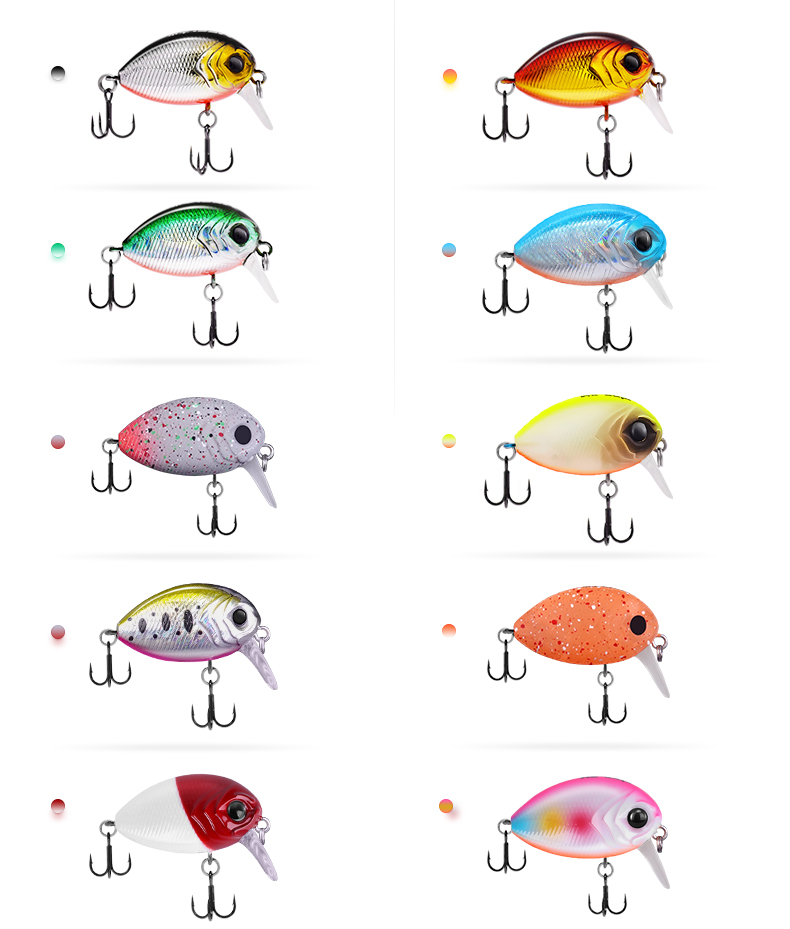 路亚摇滚小胖子怎么玩(路亚摇滚小胖子怎么玩的) 路亚摇滚小胖子怎么玩(路亚摇滚小胖子怎么玩的)