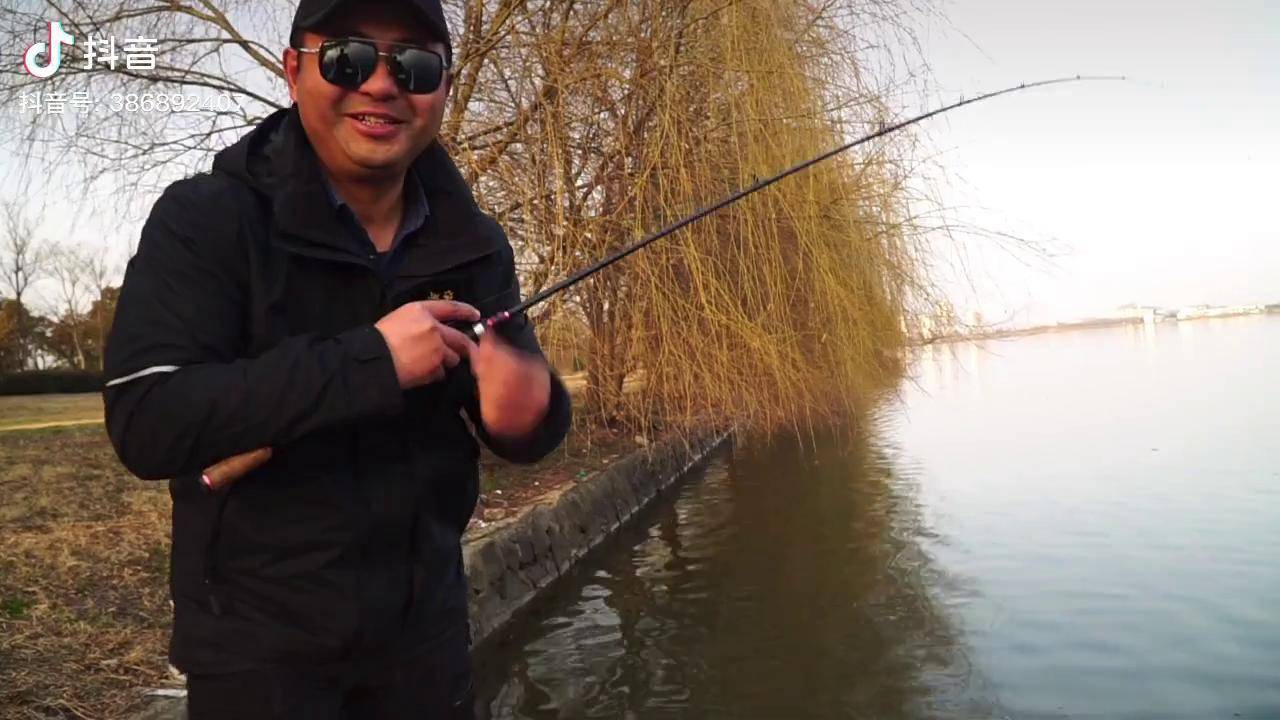 溱湖路亚(国产路亚十大品牌)