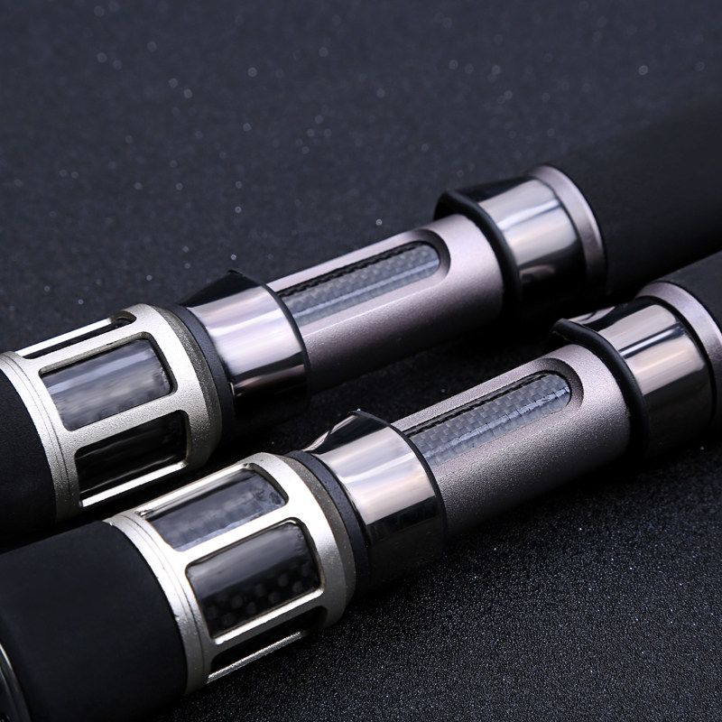 柳州弦风渔具(柳州弦风渔具厂怎么样) 柳州弦风渔具(柳州弦风渔具厂怎么样)