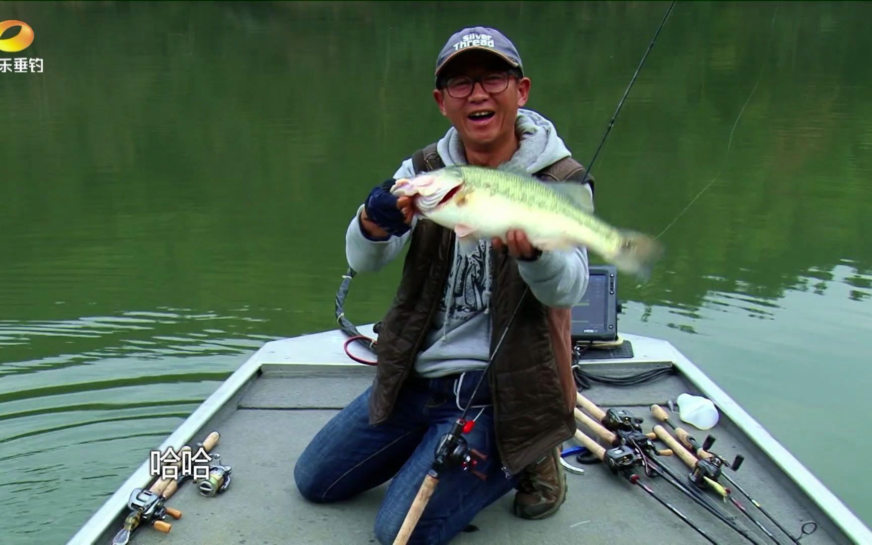 托马斯路亚日记(托马斯路亚日记的订阅方式) 托马斯路亚日记(托马斯路亚日记的订阅方式)