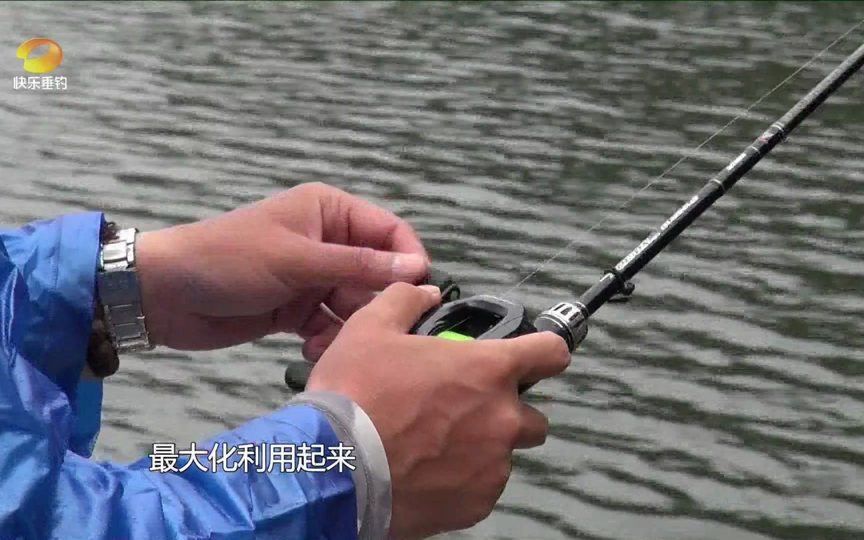 托马斯路亚日记(托马斯路亚日记的订阅方式) 托马斯路亚日记(托马斯路亚日记的订阅方式)