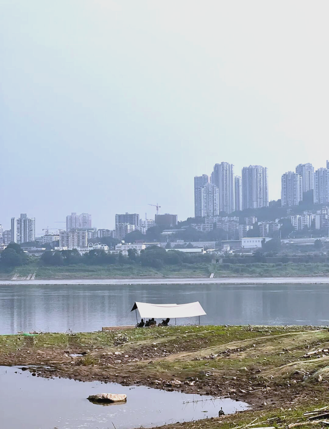 重庆路亚地(重庆主城区路亚)
