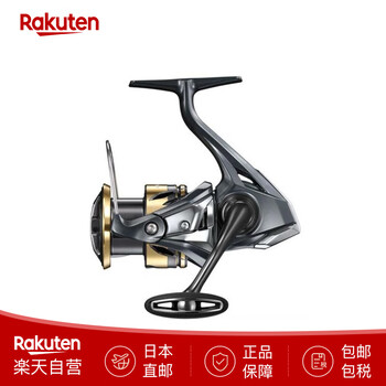 名牌海钓渔线轮(最耐用的海钓钓轮品牌) 名牌海钓渔线轮(最耐用的海钓钓轮品牌)