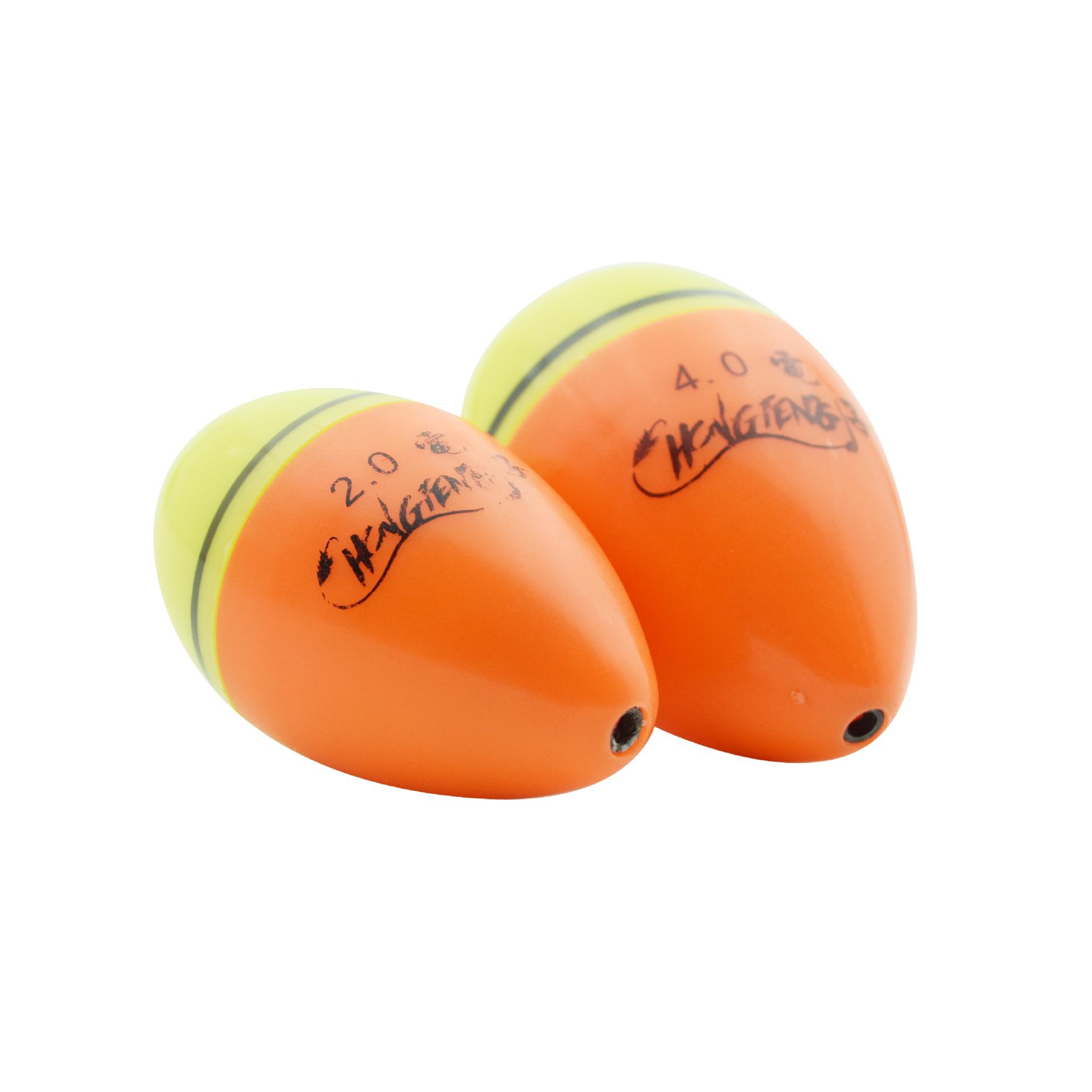 海钓浮漂阿波(海竿阿波漂钓鱼) 海钓浮漂阿波(海竿阿波漂钓鱼)