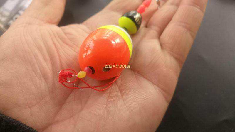 海钓浮漂阿波(海竿阿波漂钓鱼) 海钓浮漂阿波(海竿阿波漂钓鱼)