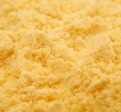 玉米糁饵料(玉米饵料配方)