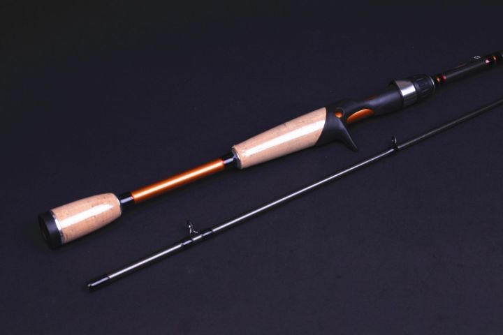 贝克力路亚竿怎么样(2021贝克力路亚大师赛)