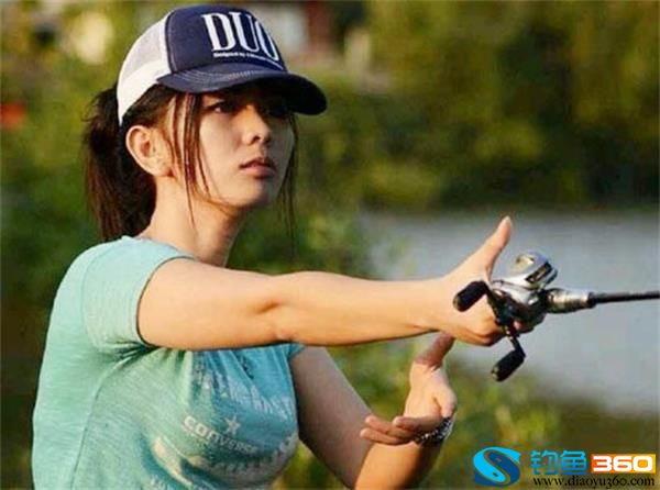 贝克力路亚竿怎么样(2021贝克力路亚大师赛)