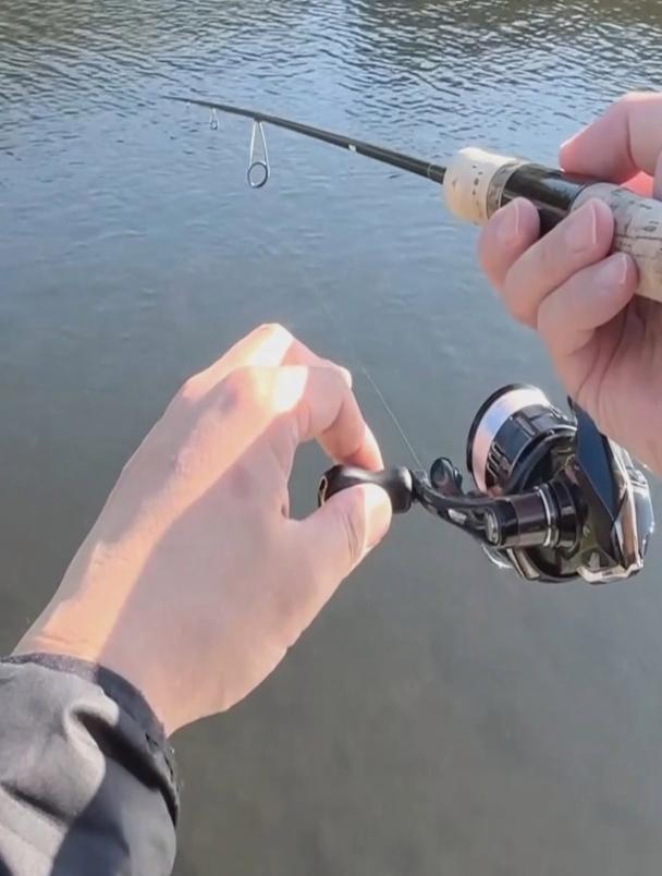 路亚图图(路亚图片精选做壁纸) 路亚图图(路亚图片精选做壁纸)