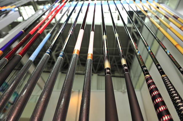 济南渔具展销会2016(济南渔具展销会2025年秋季举办) 济南渔具展销会2016(济南渔具展销会2025年秋季举办)