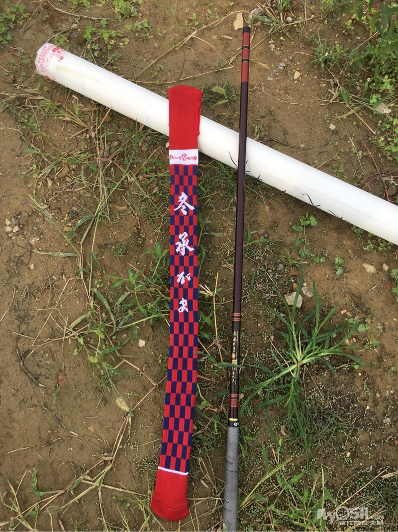 冬承渔具(800度渔具有限公司) 冬承渔具(800度渔具有限公司)