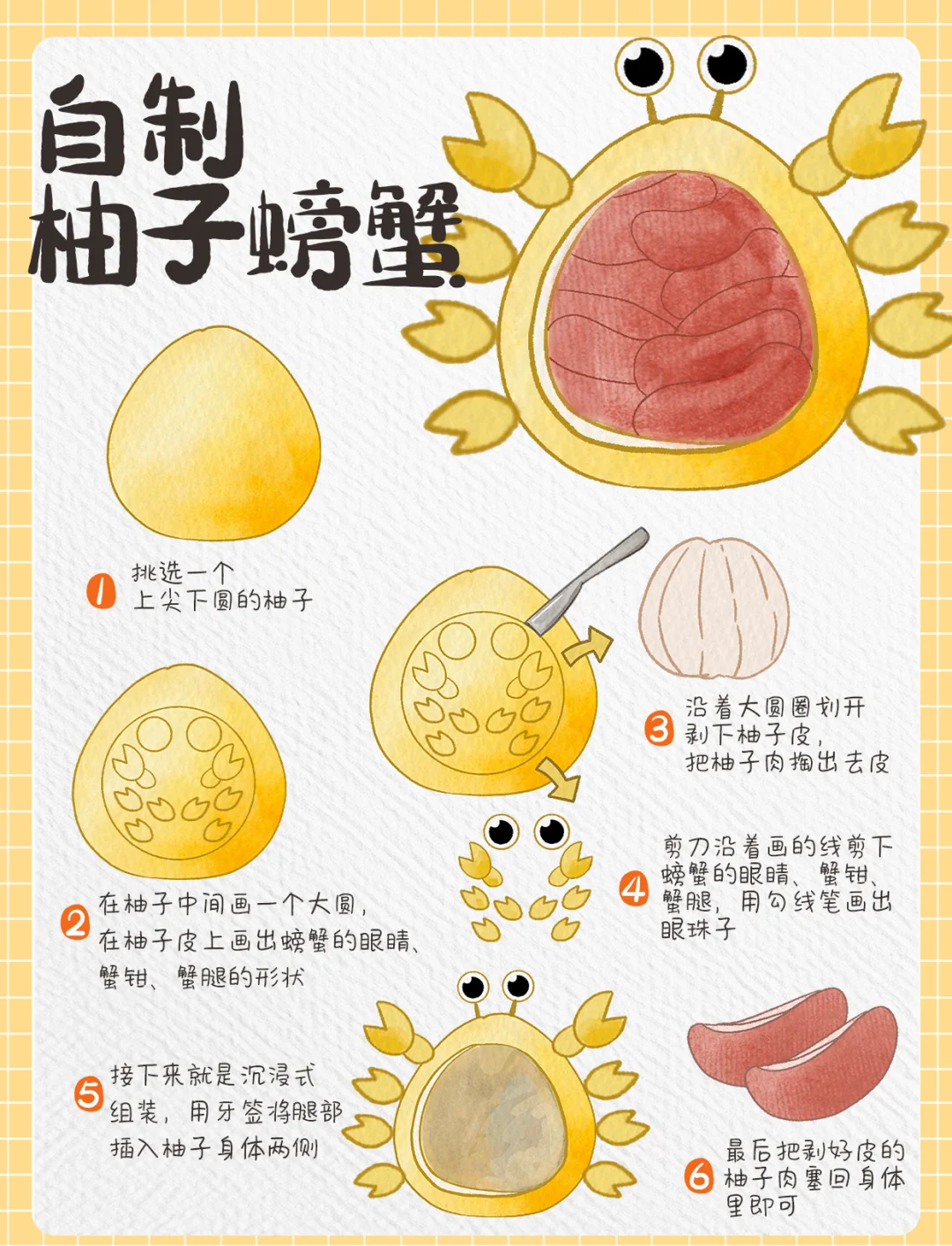 什么饵料去螃蟹(用什么饵料抓螃蟹) 什么饵料去螃蟹(用什么饵料抓螃蟹)