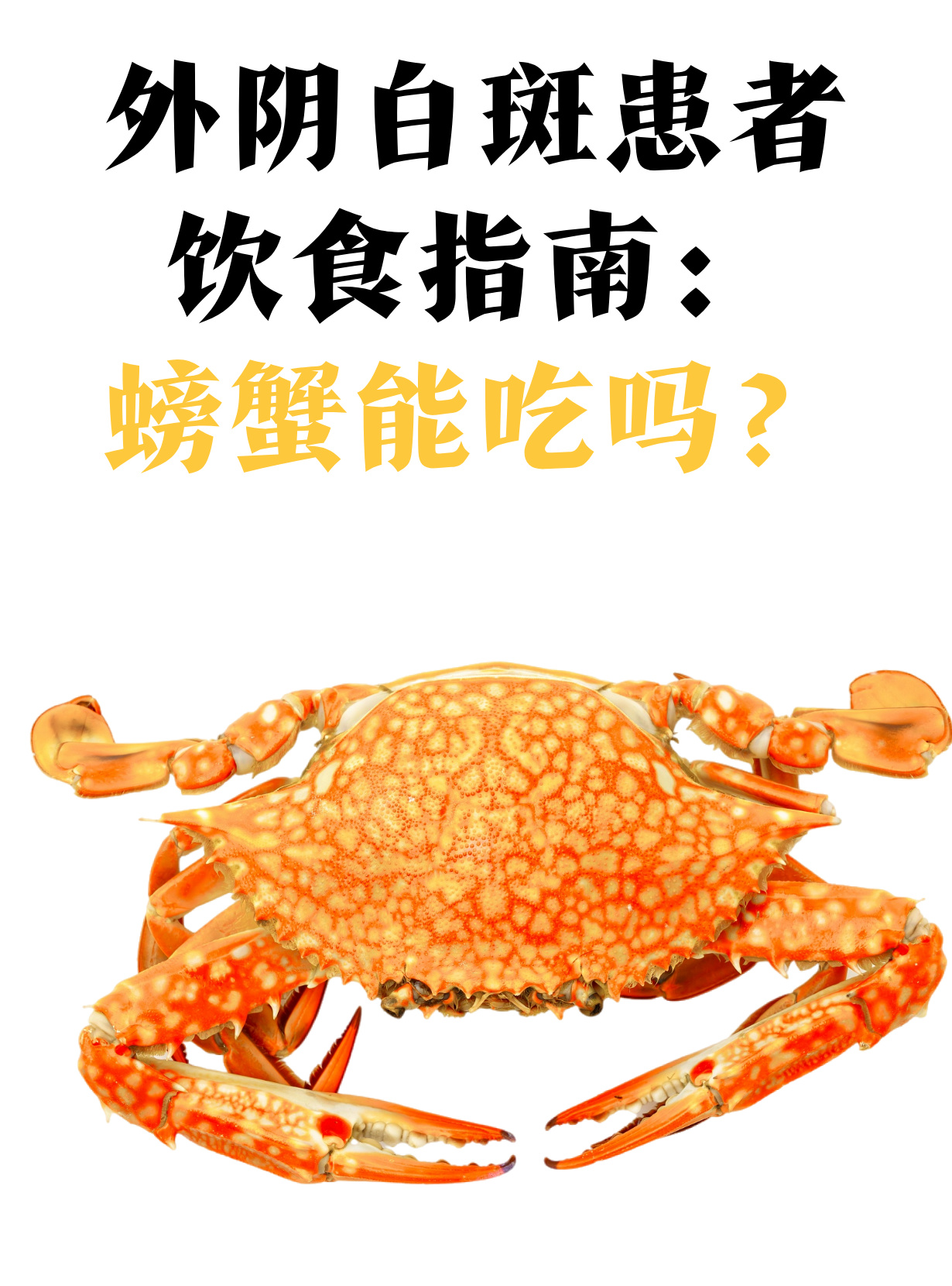 什么饵料去螃蟹(用什么饵料抓螃蟹) 什么饵料去螃蟹(用什么饵料抓螃蟹)