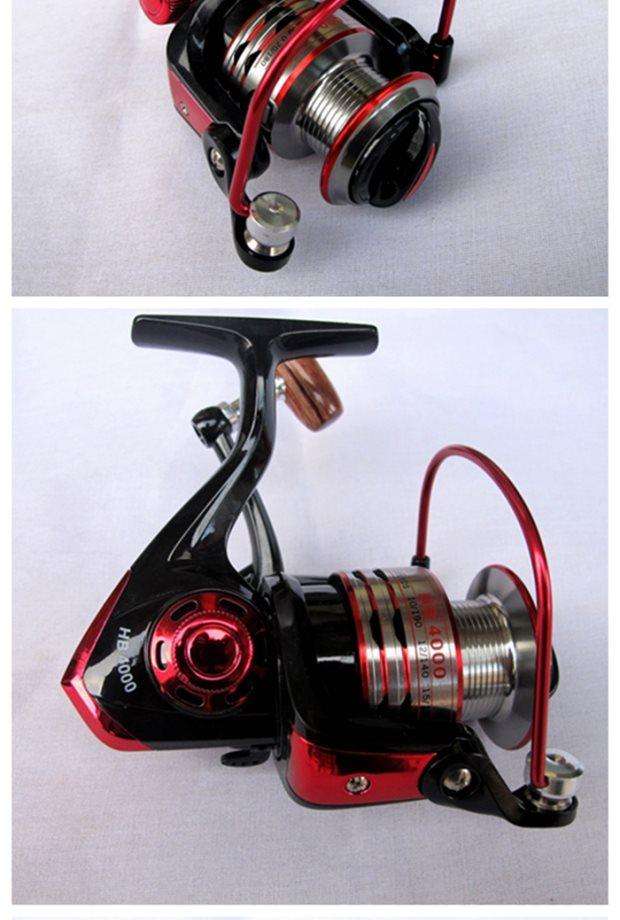 海钓防锈轮(海钓竿金属轮怎么用) 海钓防锈轮(海钓竿金属轮怎么用)