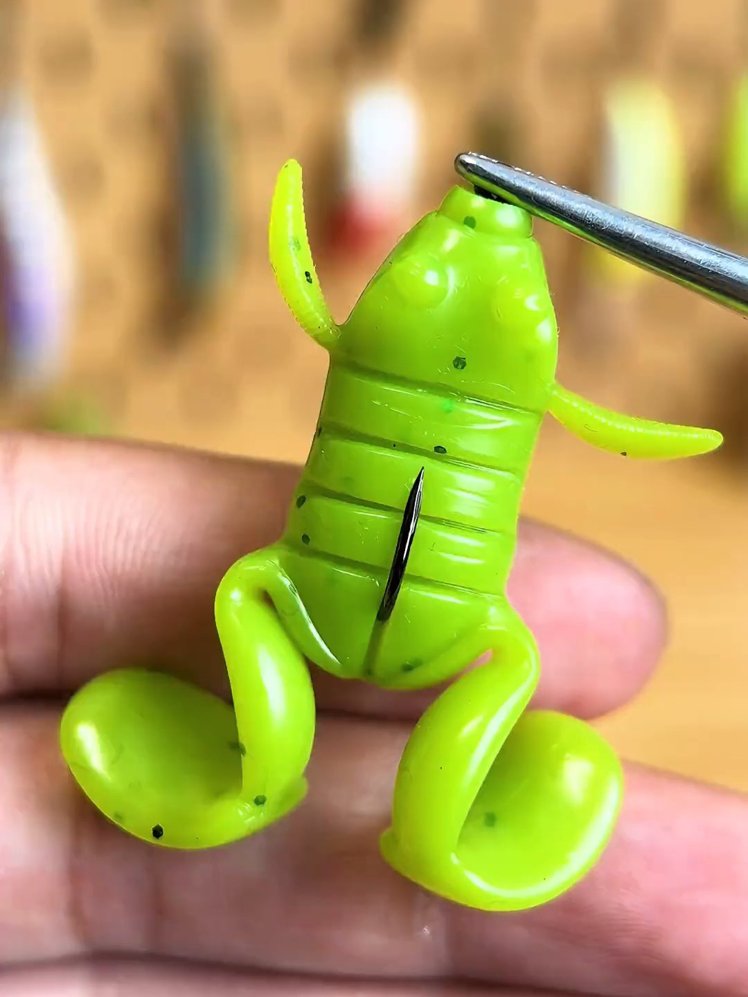 雷蛙路亚翘嘴视频(路亚翘嘴视频大全高清) 雷蛙路亚翘嘴视频(路亚翘嘴视频大全高清)