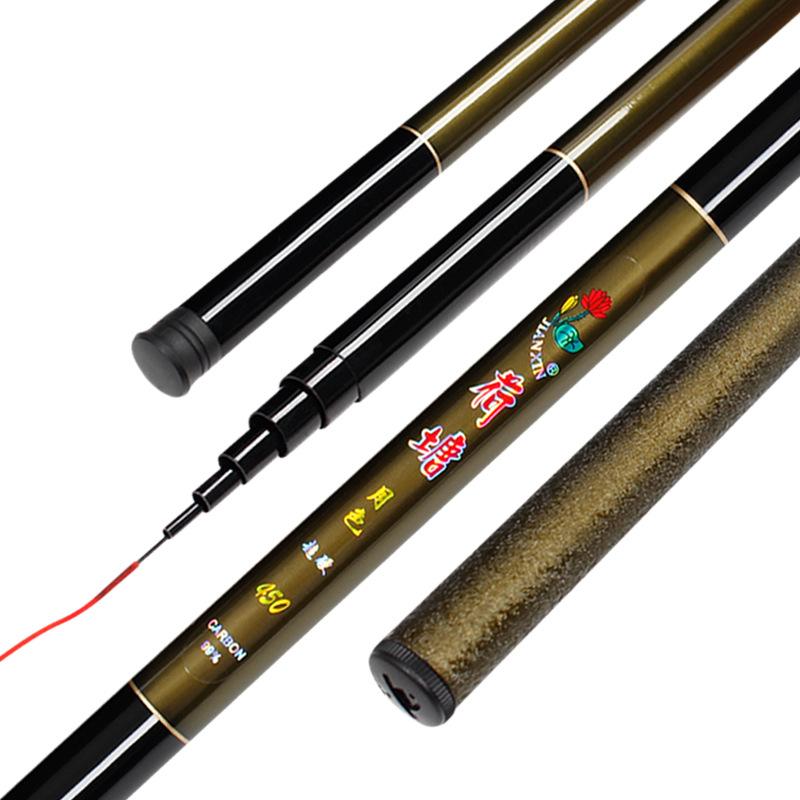 献县渔具品牌(献县渔具批发市场) 献县渔具品牌(献县渔具批发市场)