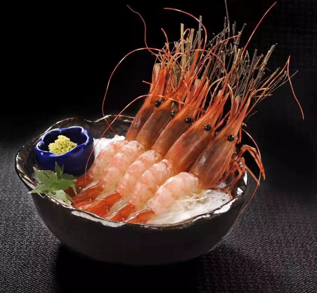 猪肉能海钓吗(海边用猪肉能钓到鱼吗) 猪肉能海钓吗(海边用猪肉能钓到鱼吗)