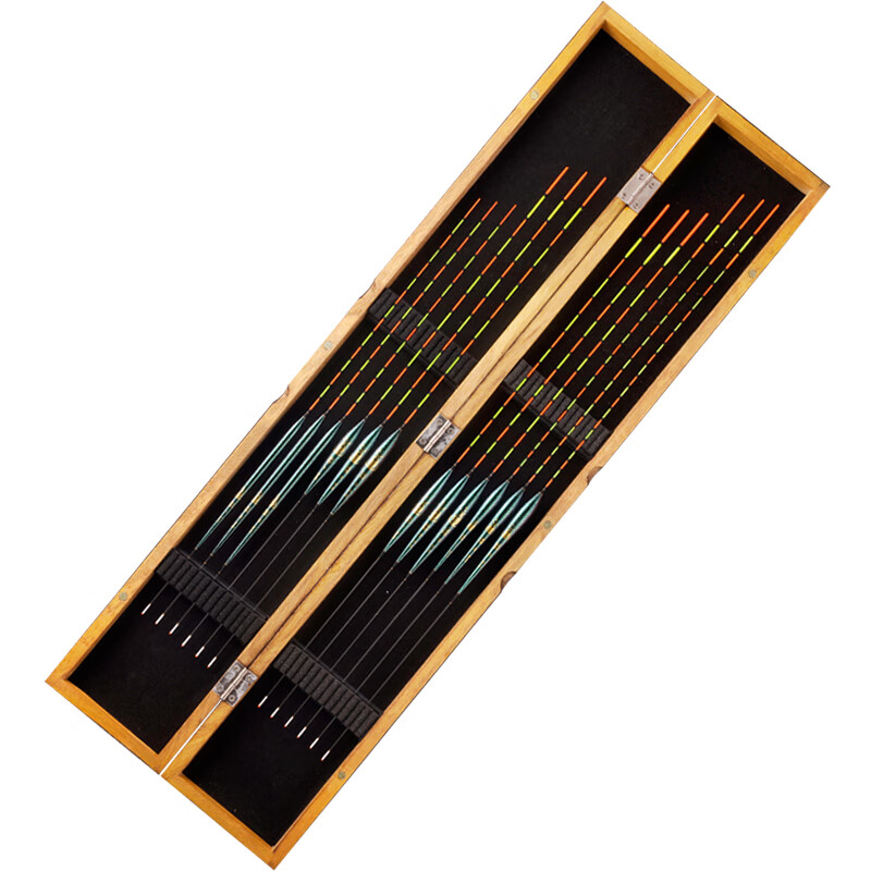 义乌名品渔具(渔具厂家批发一手货源) 义乌名品渔具(渔具厂家批发一手货源)