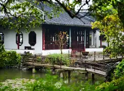 听雨轩渔具天沪(戴家渔具官方网站)