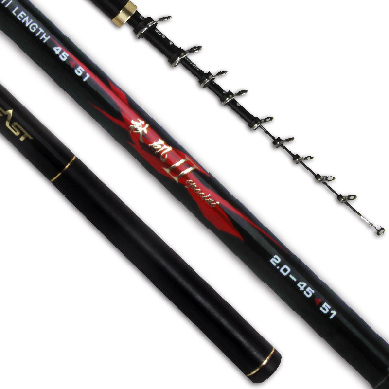 东区渔具加盟(东区渔具加盟店在哪里)