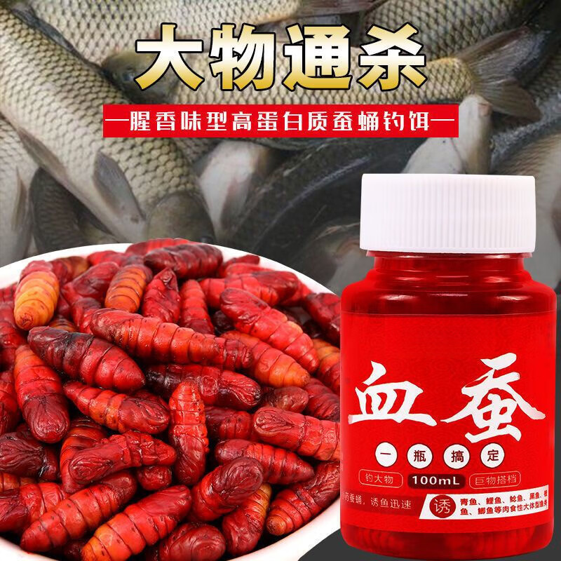 黑坑钓胡须鲶鱼技巧(黑坑钓胡须鲶鱼技巧图解)