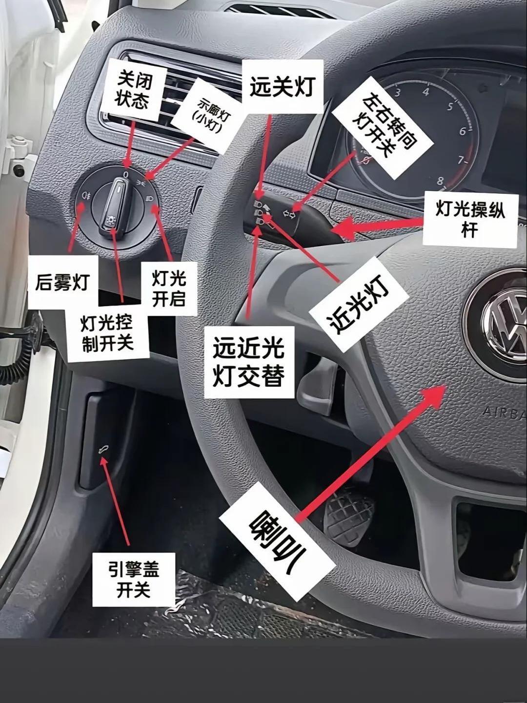 路亚灯光什么打(夜晚路亚用什么灯)