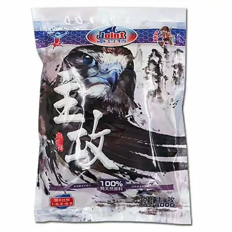 卓立特饵料多少钱(卓立特饵料多少钱一袋)