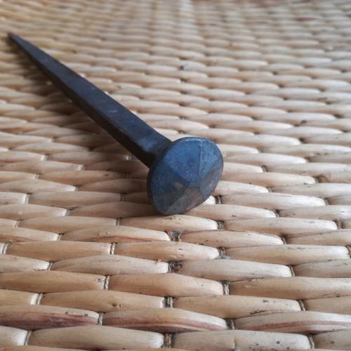 李保安渔具(深圳钓鱼郎渔具公司)