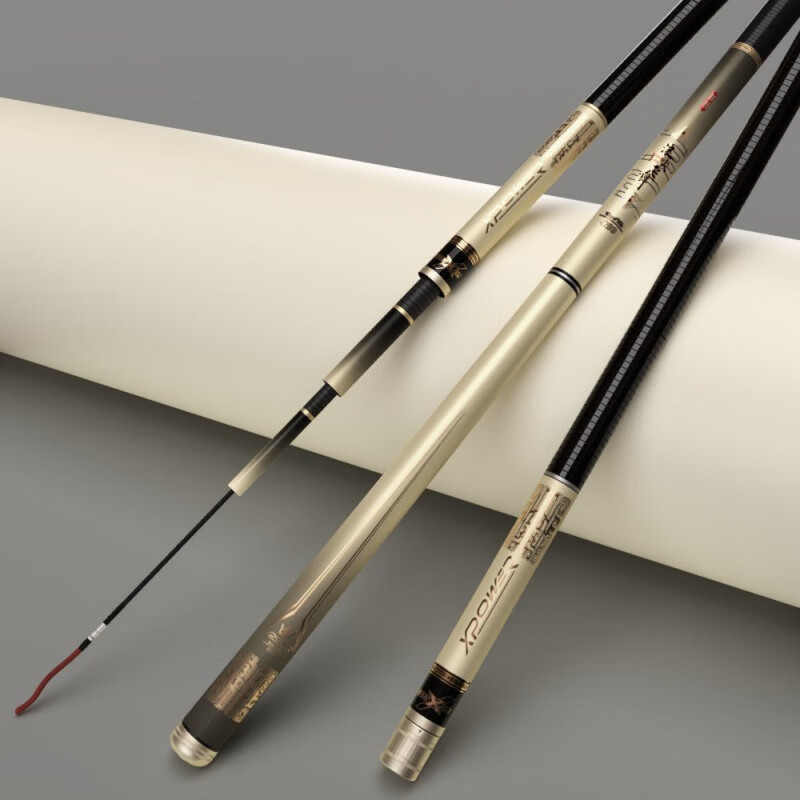 津天元渔具怎么关了(中国渔具十大名牌排名)